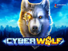 Fenomenbet freespins. Wild joker casino no deposit.54